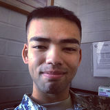 Michael from Augusta | Man | 32 years old | Aquarius
