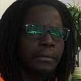 Sansyangoya9Pt from Zurich | Man | 53 years old | Libra