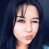 Dori from Danville | Woman | 26 years old | Aries