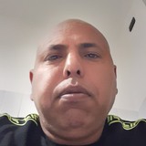 Benkhalfalasic from Castegnato | Man | 50 years old | Capricorn