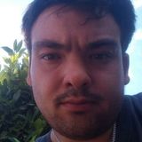 Bombolino from Carmiano | Man | 32 years old | Gemini