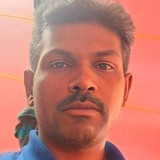 Jantonyraj02Dk from Kodaikanal | Man | 39 years old | Aries