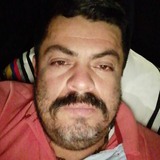 Andresrondonw8 from Granada | Man | 47 years old | Virgo