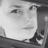 Eightieschild from Tbilisi | Woman | 41 years old | Pisces