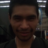 Flaco from Leon | Man | 33 years old | Virgo