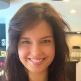 Tristin from Sherman Oaks | Woman | 38 years old | Pisces