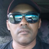 Djairjosoperjy from Agudos | Man | 50 years old | Capricorn