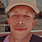 Welligtonraf5A from Boca do Acre | Man | 22 years old | Scorpio