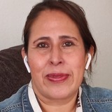 Melissakeyop4K from Albuquerque | Woman | 48 years old | Libra