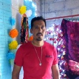 Manuel from Veracruz | Man | 44 years old | Aquarius