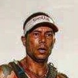 Runmarcio from Niteroi | Man | 51 years old | Capricorn