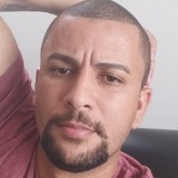 Adaosouza10A from Paracatu | Man | 38 years old | Leo
