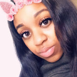 Channy from Bronx | Woman | 37 years old | Aries