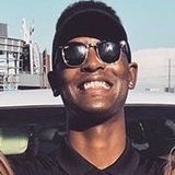 Noel from Boulder | Man | 31 years old | Cancer