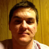 Sinan from Drammen | Man | 39 years old | Capricorn