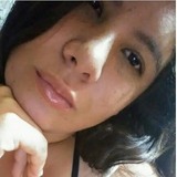 Ruthwandacae74 from Formosa | Woman | 35 years old | Virgo