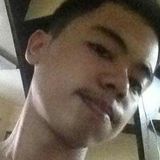 Jun from Cavite | Man | 27 years old | Scorpio