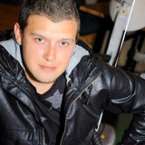 Vik from Ashdod | Man | 32 years old | Capricorn