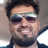 Msmetalurgitq from Rio Cuarto | Man | 36 years old | Aquarius