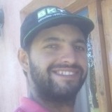 Flaco from Mercedes | Man | 37 years old | Aries
