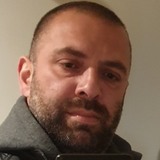 Alex12Bixtov from Portogruaro | Man | 43 years old | Cancer