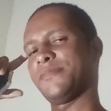 Andreluizribj2 from Vicosa | Man | 34 years old | Taurus