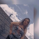 Coronavaldescn from Toluca | Woman | 44 years old | Virgo