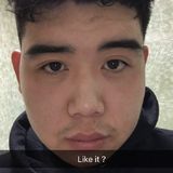 Chen from Oklahoma City | Man | 27 years old | Aries