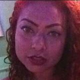 Lupis from Veracruz | Woman | 47 years old | Virgo