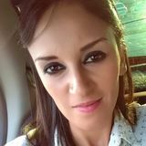Marthaperez from Huatabampo | Woman | 37 years old | Libra