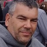 Vieira from Rio Pardo | Man | 54 years old | Leo