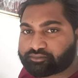 Bicka from Mohali | Man | 33 years old | Libra