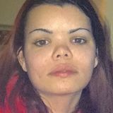 Franceanto from Milano | Woman | 34 years old | Leo