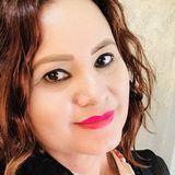Lily from Empalme | Woman | 45 years old | Capricorn