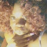 Msjazzy from Cleveland | Woman | 33 years old | Libra