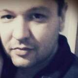 Brandonhowe2Hn from Mansfield | Man | 44 years old | Pisces