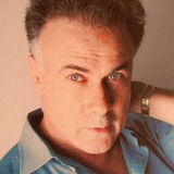 Demeter from Athens | Man | 62 years old | Taurus