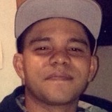Bismark from Votorantim | Man | 33 years old | Taurus