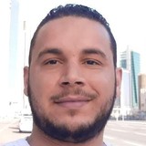 Nnnaaadddhhhjp from Overpelt | Man | 35 years old | Aquarius