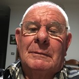 Denjentg6 from Salisbury | Man | 75 years old | Virgo