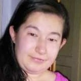 Nesibe from Kirklareli | Woman | 37 years old | Aries