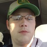 Bigjay from Willisville | Man | 39 years old | Cancer