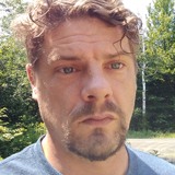 Ericbrimlow6G5 from Cobleskill | Man | 42 years old | Leo