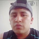 Angel from Teziutlan | Man | 31 years old | Aquarius