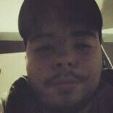 Fernando from Capilla de Guadalupe | Man | 27 years old | Virgo
