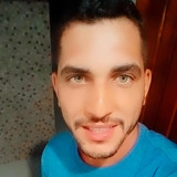 Matonsrafaell6 from Turmalina | Man | 32 years old | Sagittarius