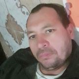 Capu from Cruz Alta | Man | 26 years old | Virgo