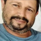 Arilssonmarci5 from Bandeirantes | Man | 50 years old | Scorpio