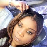 Pooh from Birmingham | Woman | 40 years old | Pisces
