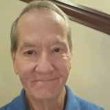 Terrycharlto4G from Amsterdam | Man | 70 years old | Sagittarius